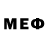 МДМА молли Lucitor SAMP
