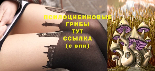 дурь Абдулино