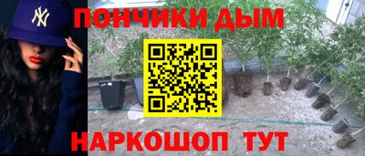 прущий лед Партизанск
