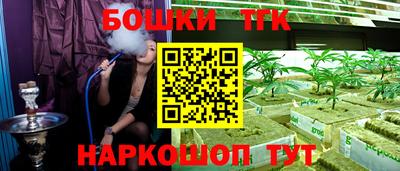 прущий лед Партизанск